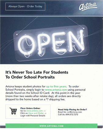 Artona Portrait flyer.png