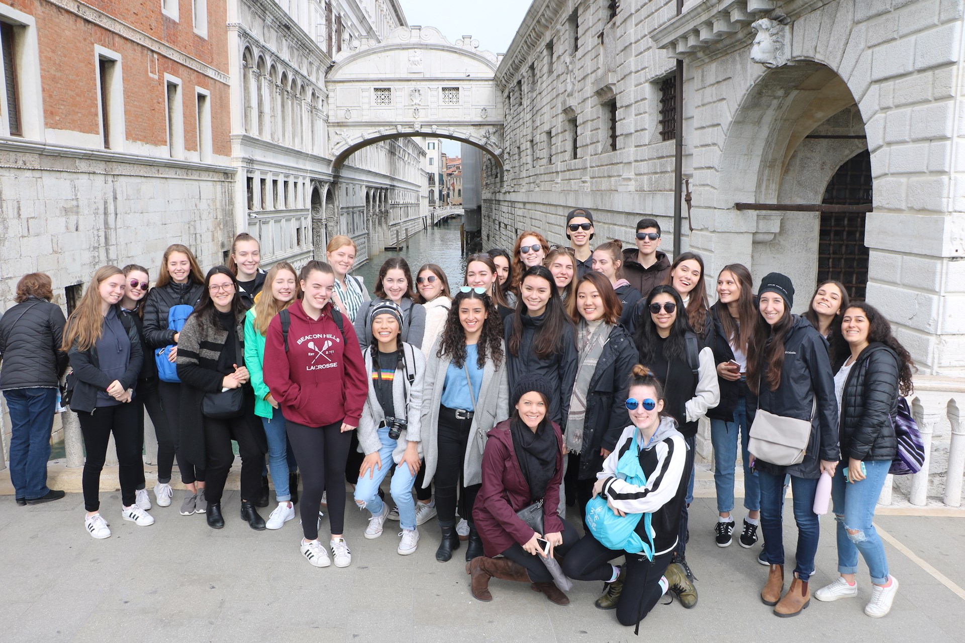 Venice - Italy 2018.jpg