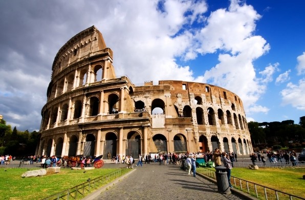 Italy coloseum_jpg.jpg