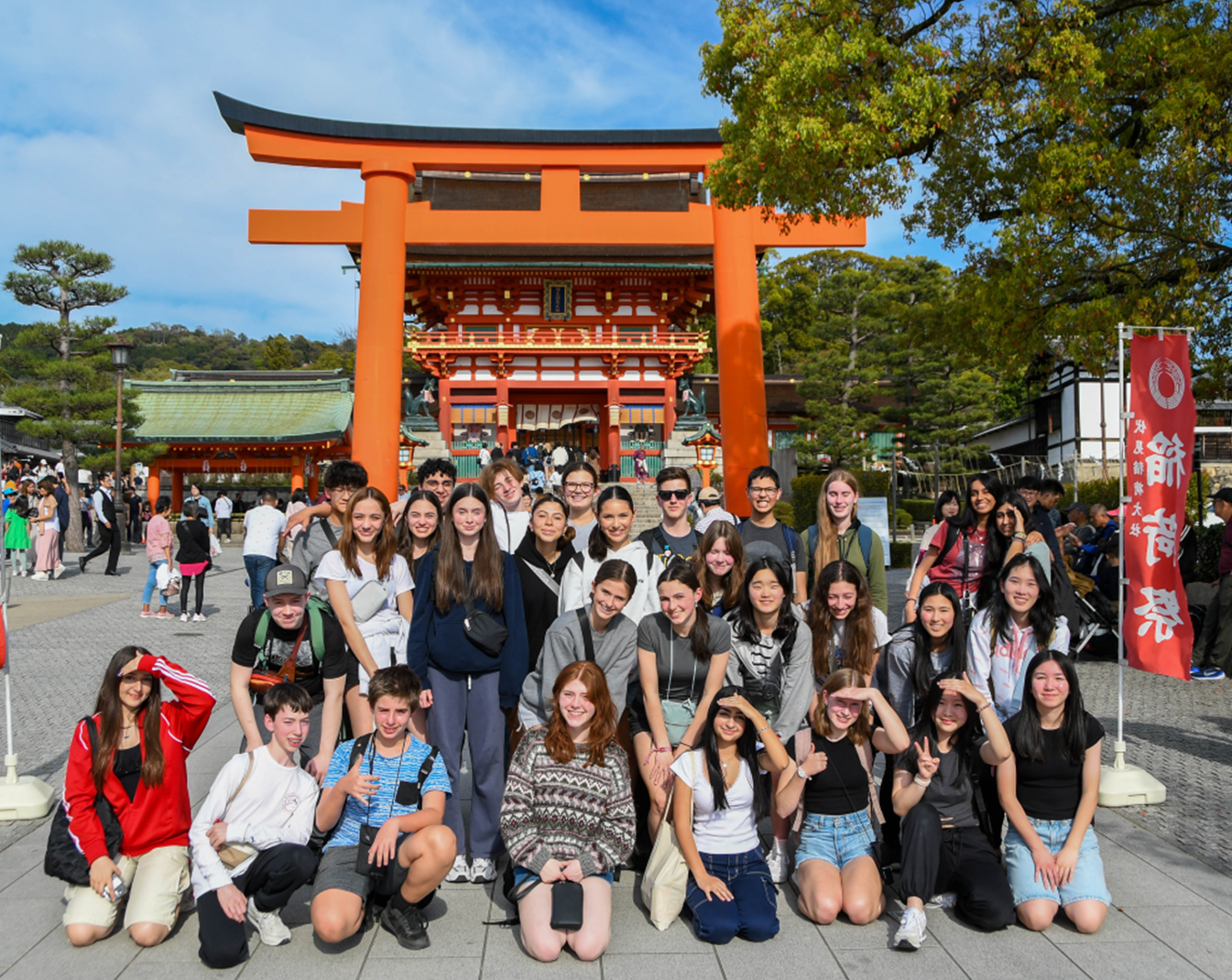 japan2024.png