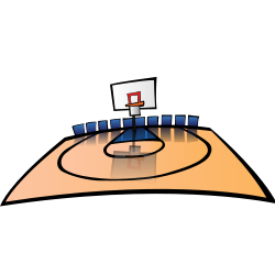NBA_Court_Sports2010.png