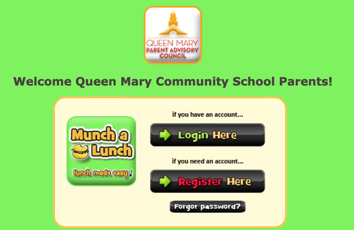 Munch-a-Lunch image.png