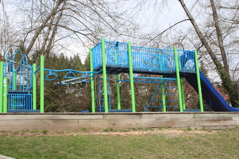 Upper Playground.jpg