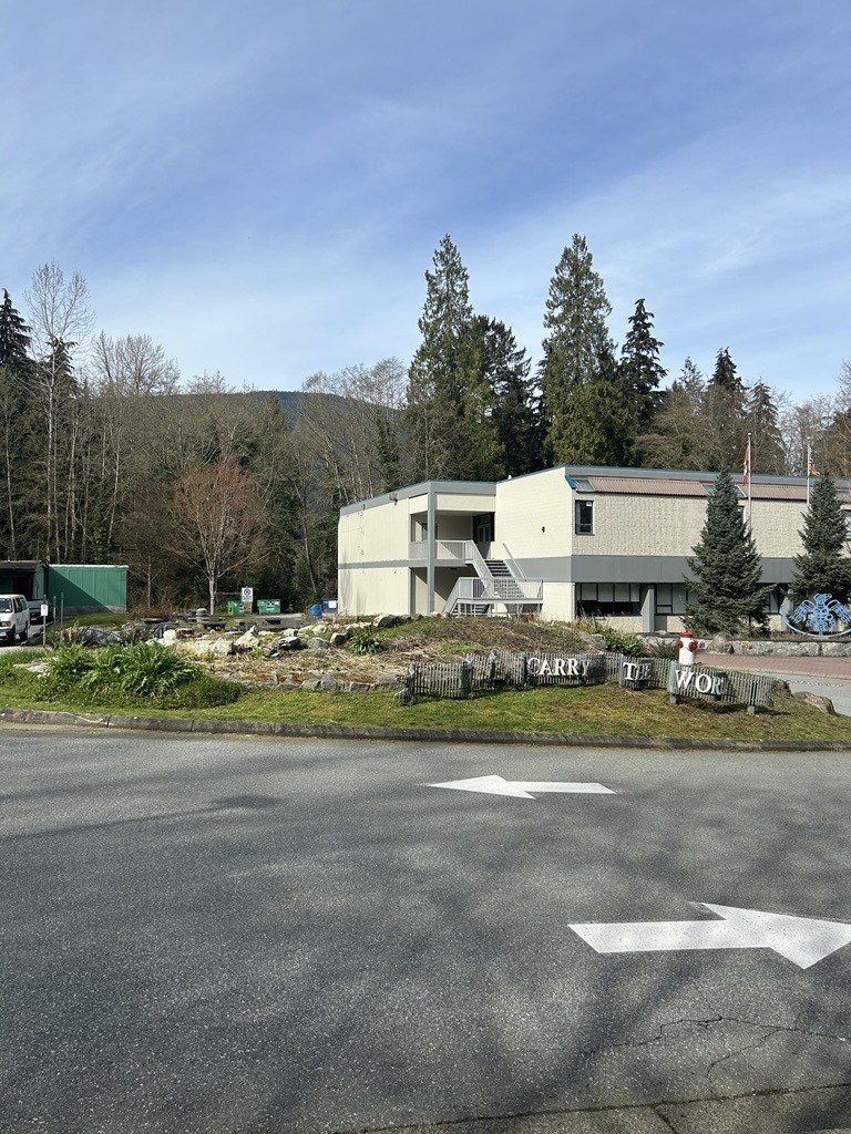 Turtle Island April 2025 3.jpg