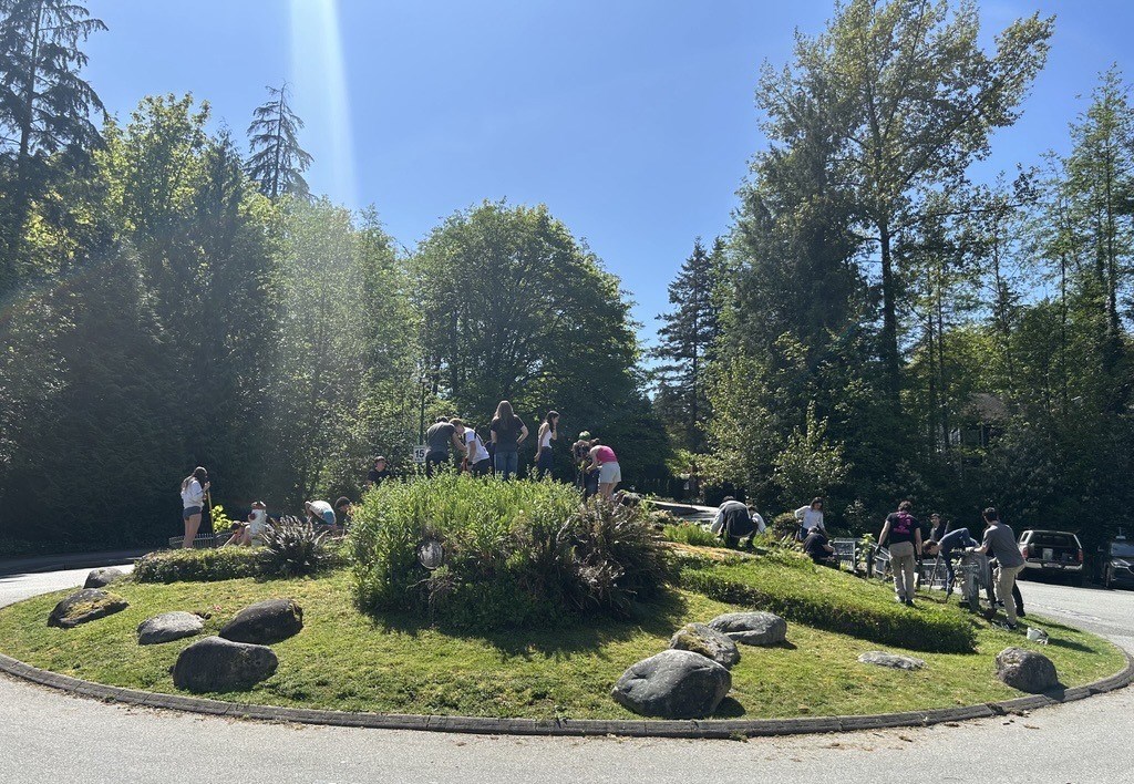 Turtle Island Planting.jpg