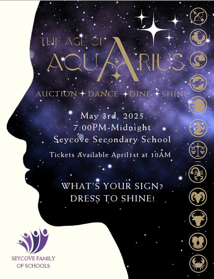 Age of Aquarius.png