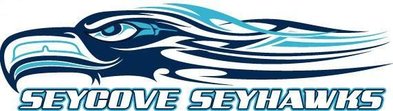 SeycoveSeahawksLogo.jpg