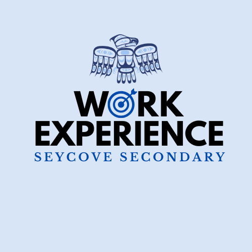 work experience 2.png