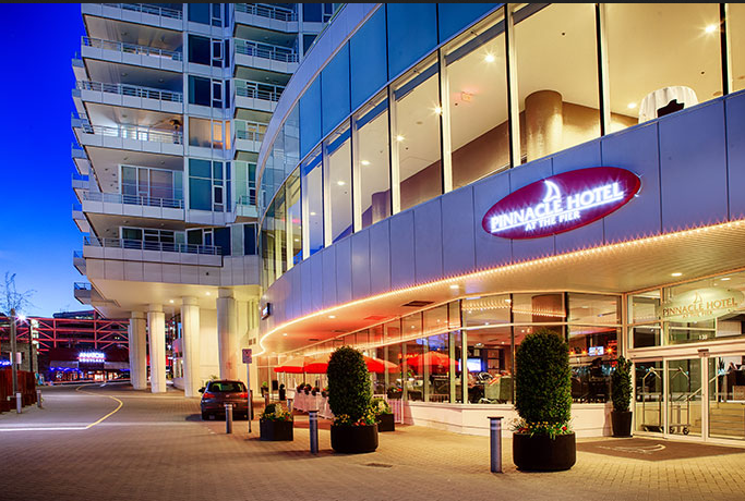 Pinnacle at the Pier.png