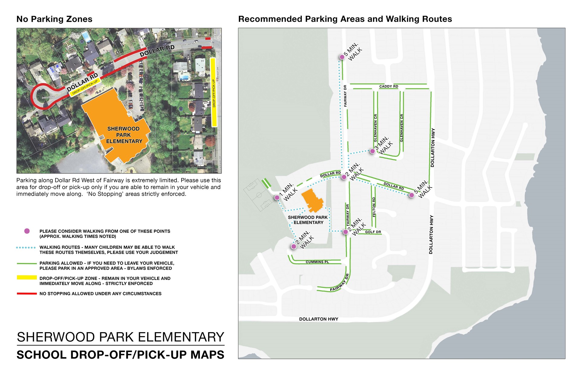 SHERWOOD PARKING MAP.jpg