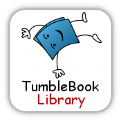 Tumblebooks Library.png
