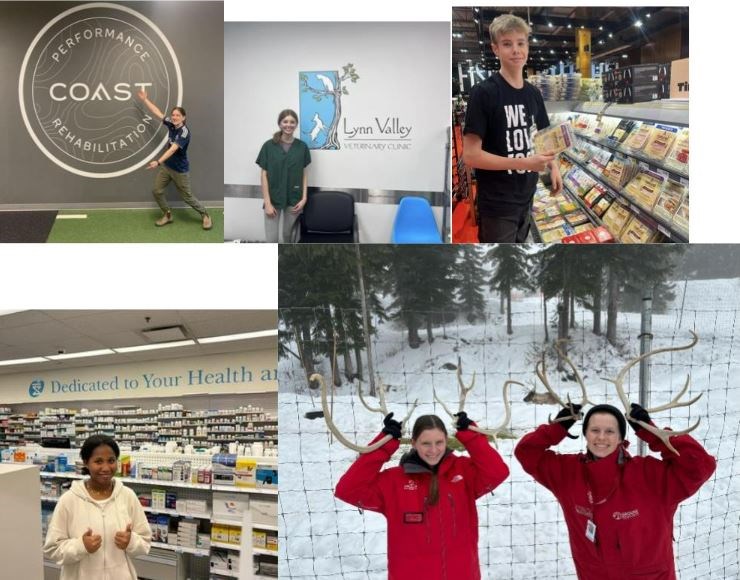 Careers Students.JPG