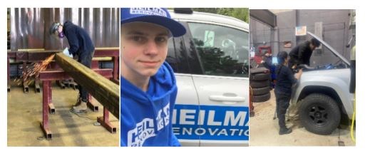 Students in Trade.JPG