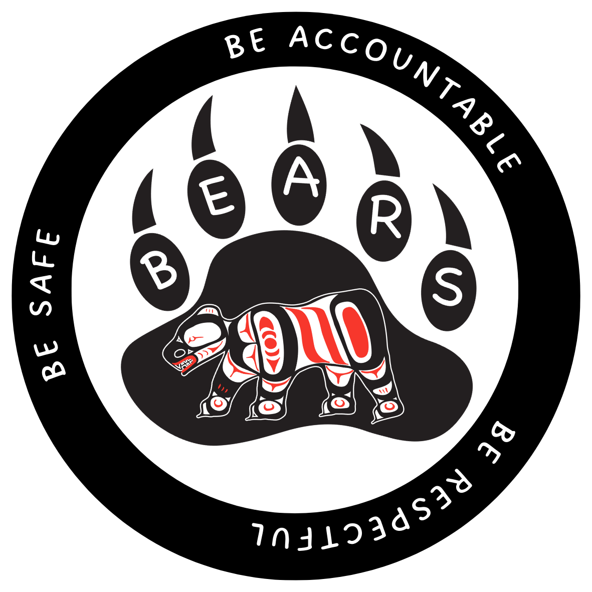 Upper Lynn Bear Small Ring.png