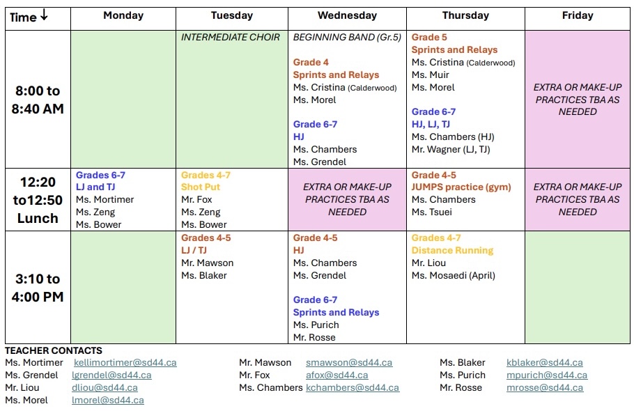 Track Schedule2.jpg