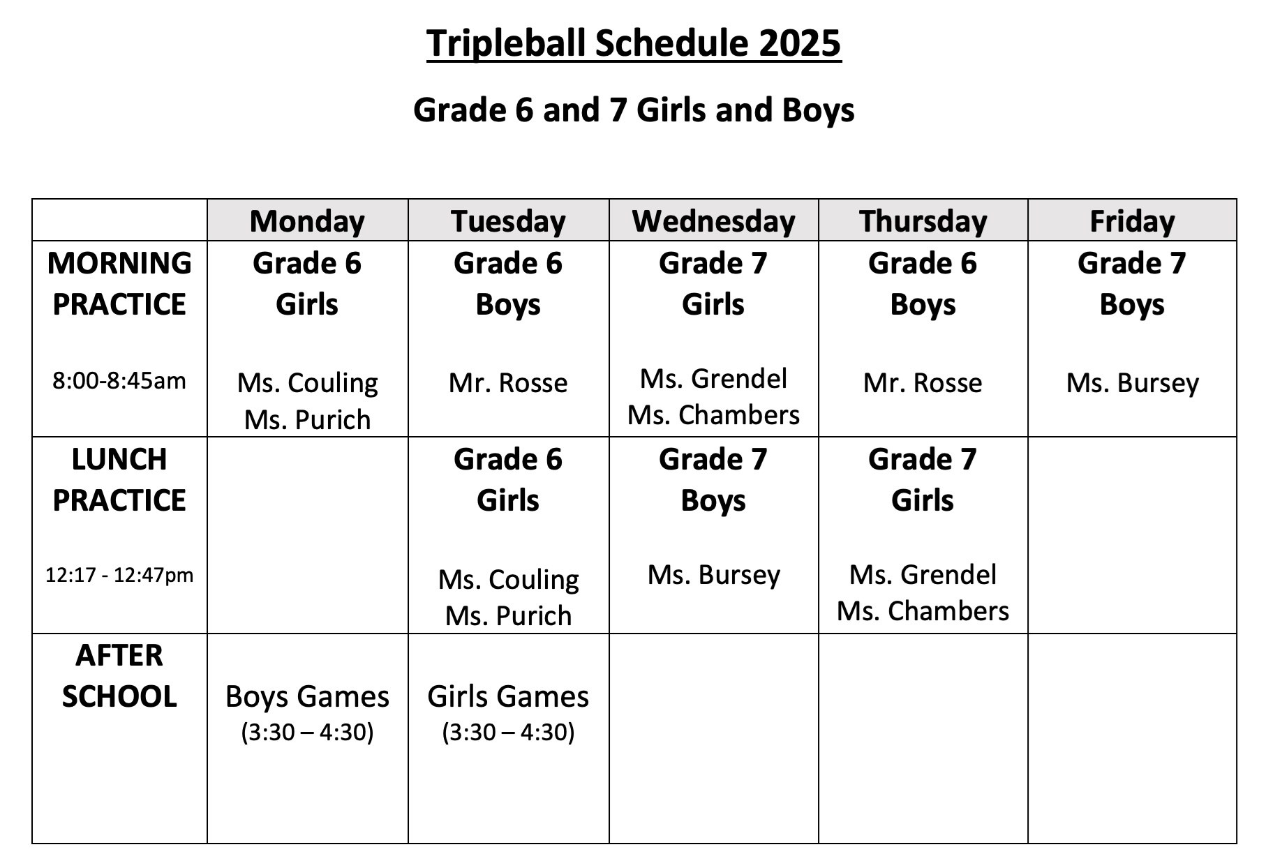 Schedule.jpg