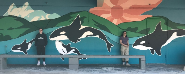 mural.png