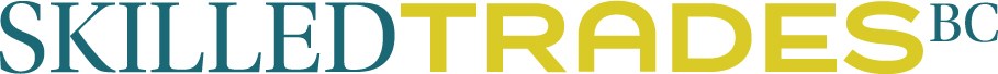 SkilledTradesBC_Horizontal Wordmark.jpg